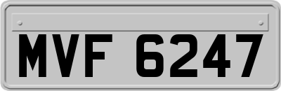 MVF6247