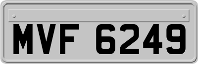 MVF6249