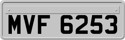 MVF6253