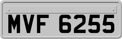 MVF6255
