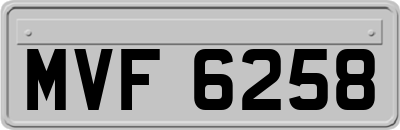 MVF6258