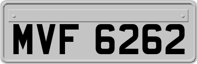 MVF6262