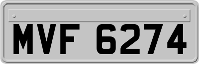 MVF6274