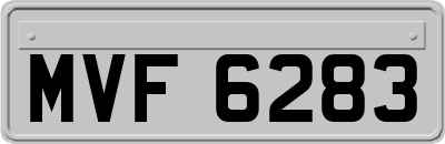 MVF6283