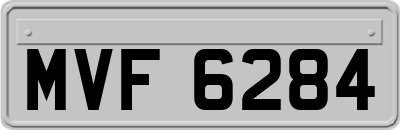 MVF6284
