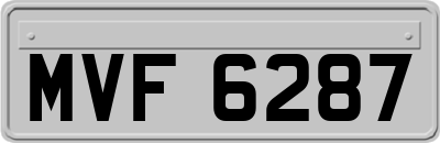 MVF6287