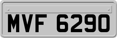 MVF6290