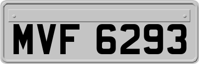 MVF6293