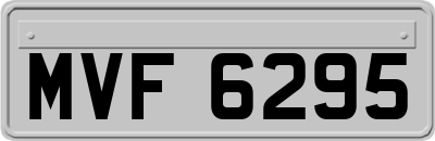 MVF6295