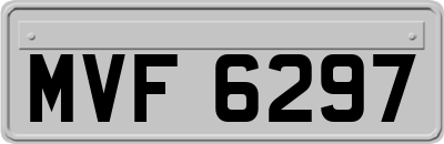 MVF6297