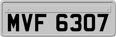MVF6307