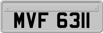 MVF6311