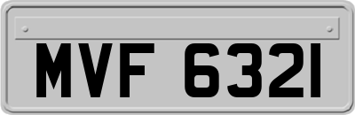 MVF6321