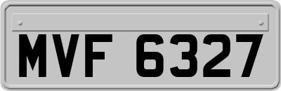 MVF6327