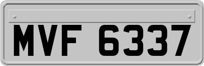 MVF6337