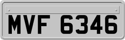 MVF6346