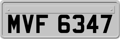 MVF6347