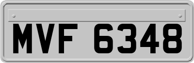 MVF6348