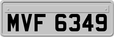 MVF6349