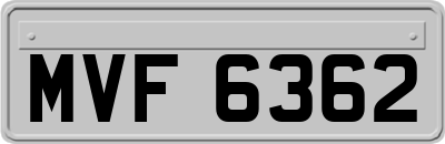 MVF6362