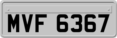 MVF6367