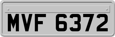 MVF6372