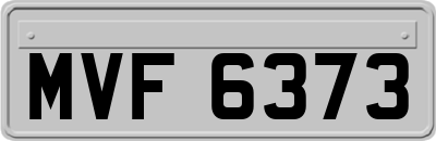MVF6373