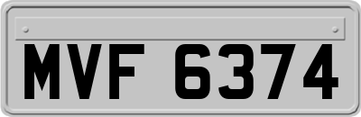 MVF6374