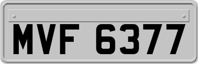 MVF6377