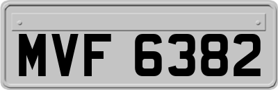 MVF6382