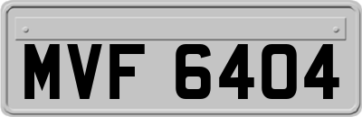 MVF6404