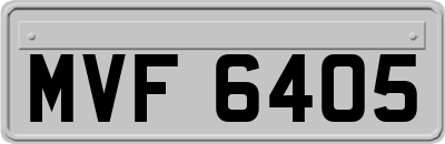 MVF6405