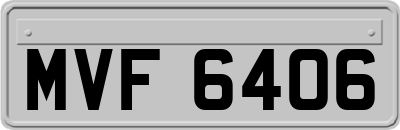 MVF6406