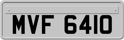 MVF6410