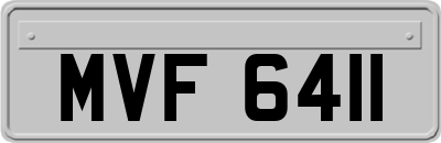 MVF6411