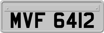 MVF6412