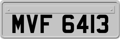 MVF6413