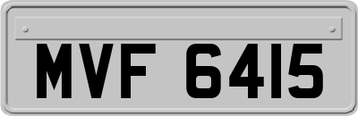 MVF6415