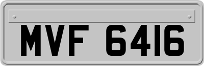MVF6416
