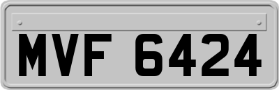 MVF6424