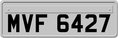 MVF6427
