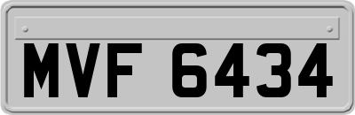 MVF6434