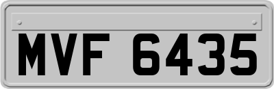 MVF6435