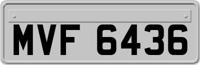 MVF6436