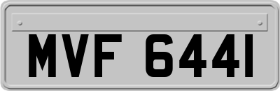 MVF6441