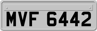 MVF6442
