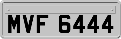 MVF6444