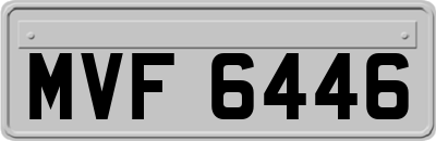 MVF6446