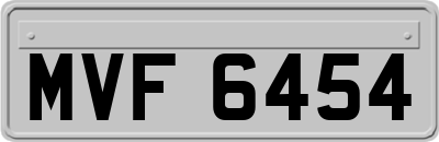 MVF6454