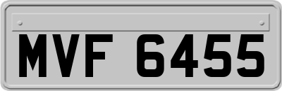 MVF6455